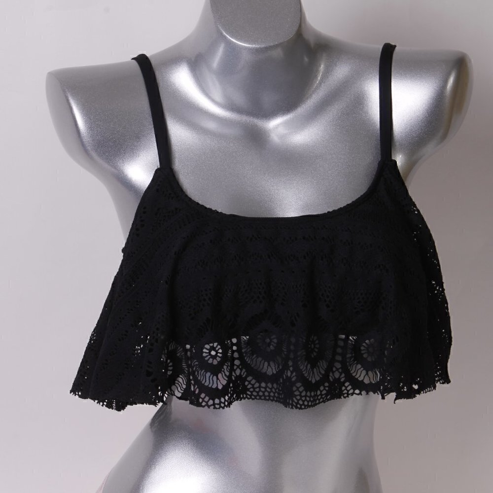 Kenneth Cole Swimming Set